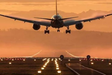 இலங்கைக்கான விமானங்கள் இரத்து செய்யப்படுகிறதா..! வெளியாகியுள்ள தகவல்