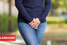 உங்களுக்கு இந்த அறிகுறிகள் இருந்தால் அலட்சியம் வேண்டாம்! சிறுநீரக நோயாக கூட இருக்கலாம்