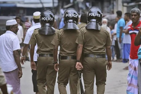 யாழில் அரங்கேறிய வாள்வெட்டு சம்பவம்: 10 நாட்களுக்கு பிறகு முக்கிய குற்றவாளி கைது | Jaffna Sword Crime Suspect Arrested In 10 Days