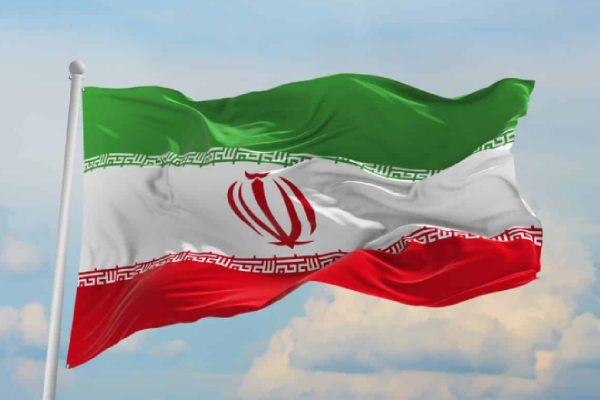 ஈரானில் நோபல் பரிசு பெற்ற பெண்ணுக்கு தொடர்ந்தும் சிறை! | Iranian Nobel Prize Winner Remains In Prison