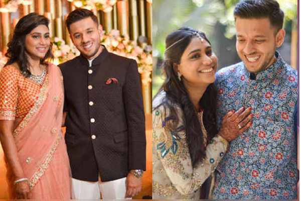 ஆள் அடையாளம் தெரியாமல் மாறிப்போன குப்பை கதை நடிகை!! பீச் புகைப்படம் | Manish Yadav Latest Beach Photo Post Viral ஆள் அடையாளம் தெரியாமல் மாறிப்போன குப்பை கதை நடிகை!! பீச் புகைப்படம் | Manish Yadav Latest Beach Photo Post Viral