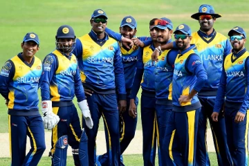 நாட்டின் தலைசிறந்த கிரிக்கெட் வீரர்கள் விளையாடுவார்கள்! இலங்கை தேசிய லீக் குறித்து முக்கிய தகவல்