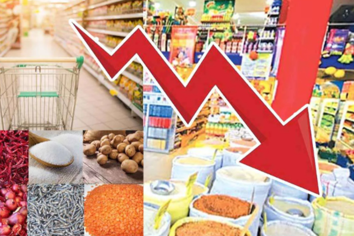 எரிபொருள் நெருக்கடிக்கு மத்தியில் சடுதியாக குறைக்கப்படவுள்ள 600 பொருட்களின் விலைகள் | Prices Of 600 Essential Items Reduced