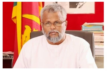 கடற்றொழைில் பாதுகாப்புத் தொடர்பில் அமைச்சரின் திட்டம்!