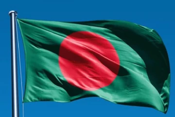 යුද්ධයේ උණුසුම බංගලාදේශයටත් - විශ්වවිද්‍යාල වසා දැමීමට තීරණයක්