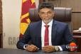 පළාත් පාලන ආයතන බලය පිහිටුවීම ගැන ඇමති සරත්ගෙන් ආන්දෝලනාත්මක ප්‍රකාශයක්