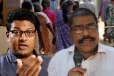 தமிழ் பொது வேட்பாளருக்கு வாக்களிப்பது எமது வரலாற்றுக் கடமை : மணிவண்ணன் பகிரங்கம்