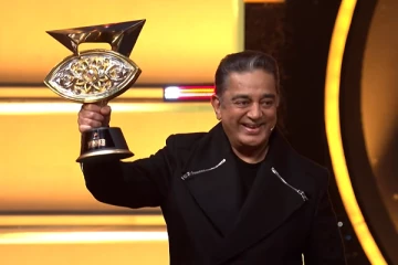 அதுக்கு மேல சொன்னா அசிங்கம்.. தன்னை விமர்சித்தவர்களுக்கு கமல் பதிலடி