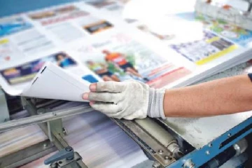 இலங்கையில் முடங்கும் அபாயத்தில்  முக்கியதொழில்!