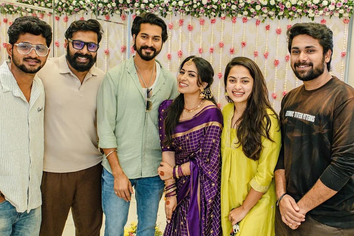 அய்யனார் துணை சீரியலில் அடுத்து நடக்கப்போகும் திருமணம்.. ரசிகர்களுக்கு சர்ப்ரைஸ் | Marriage Episodes Upcoming In Ayyanar Thunai