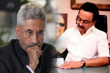 தமிழக கடற்றொழிலாளர்களை விடுவிக்க கோரி முதலமைச்சர் கடிதம்