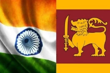இலங்கைக்கான புதுடில்லியின் ஆதரவை பாராட்டியுள்ள இந்தியாவுக்கான உயர்ஸ்தானிகர்