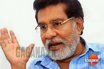 හිටපු ඇමති ප්‍රසන්නට වරෙන්තු - මර්වින් ඇතුළු 4ක් යළි රිමාන්ඩ්