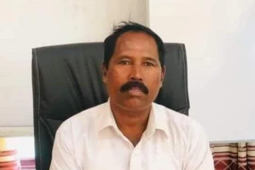 சிகிச்சை பலனின்றி உயிரிழந்த முன்னாள் பருத்தித்துறை பிரதேசசபை தவிசாளர்