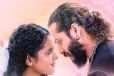 “මං හොයන්නේ ප්‍රේමයක්” මංගල දර්ශනය උත්කර්ෂවත් ලෙස පැවැත්වෙයි