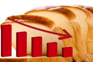 பாணின் விலை குறைப்பு தொடர்பில் வெளியான தகவல்