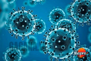 අල්ලපු රටෙත් යකා නටන කොවිඩ්