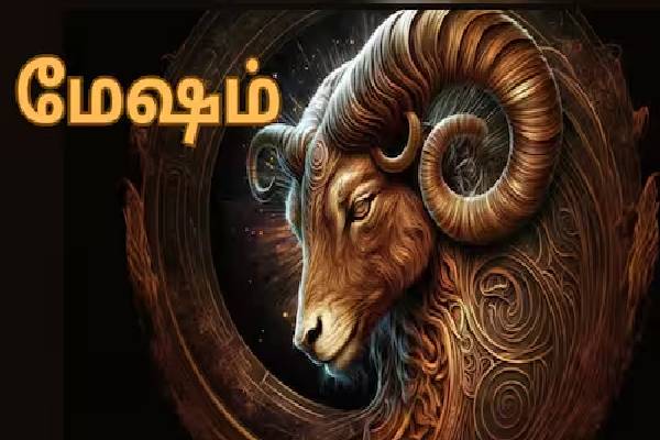 காதலுக்காக எதையும் விட்டுக்கொடுக்கும் ராசியினர் இவர்கள் தானாம்... யார் யார்ன்னு தெரியுமா? | Which Zodiac Signs Are Always Sacrifice In Love