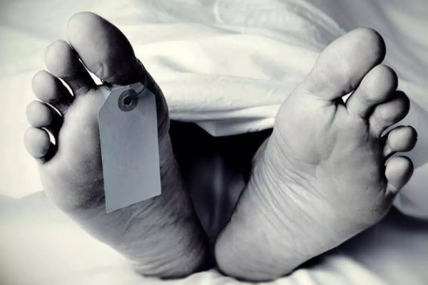 மட்டக்களப்பில் தவறான முடிவெடுத்து உயிரிழந்த குடும்பஸ்தர் | Family Man Died Making Wrong Decision Batticaloa