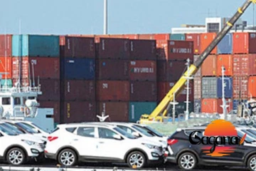 තාරුණයේ සිහින බොදවෙයිද..?