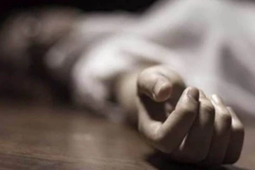 உல்லாசம் அனுபவிக்க மறுப்பு தெரிவித்த கள்ளக்காதலி - கள்ளக்காதலன் செய்த கொடூரம்