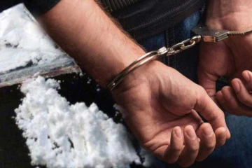 தென்னிலங்கையில் ஹெரோயினுடன் மேலும் மூவர் கைது