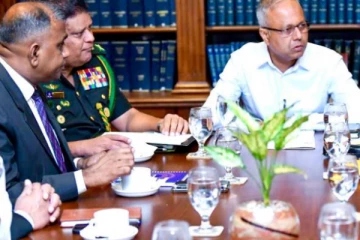 සංචාරකයින්ගේ ආරක්ෂාව තවදුරටත් තහවුරු කිරීමට උපදෙස්