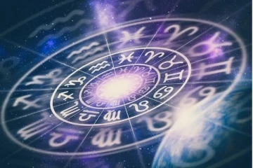 வியாபாரத்தில் திடீர் சறுக்கலை எதிர்கொள்ளும் ராசிக்காரர்: இன்றைய ராசிகளுக்கான பலன்