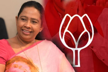 மொட்டு கட்சியின் மகளிர் பிரிவுகளை வலுப்படுத்த நடவடிக்கை