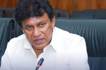 தமிழர் கல்வி கட்டமைப்பு எதிர்கொள்ளும் சவால்கள் விரைவில் தீர்வு காணும்: மனோ எம்.பி