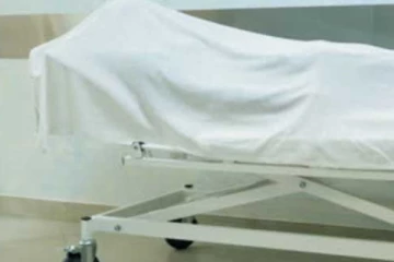 පොලිස් ස්ථානාධිපතිවරයෙකු ජිවිතක්ෂයට - බරපතල හේතුව මෙන්න..