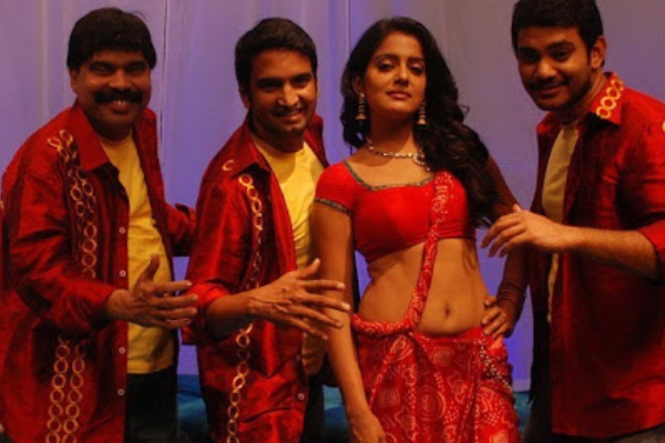 நடிகை விஷாகா சிங்கை நினைவிருக்கா? இப்போது இப்படி ஒரு தொழில் செய்கிறாரா | Actress Vishakha Singh Works In Nft நடிகை விஷாகா சிங்கை நினைவிருக்கா? இப்போது இப்படி ஒரு தொழில் செய்கிறாரா | Actress Vishakha Singh Works In Nft