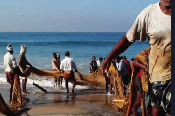 ரணிலின் கால்களை தொட்டு வணங்கத் தயாராகும் நாடாளுமன்ற உறுப்பினர் | Mp Preparing To Touch Ranils Feet And Worship ரணிலின் கால்களை தொட்டு வணங்கத் தயாராகும் நாடாளுமன்ற உறுப்பினர் | Mp Preparing To Touch Ranils Feet And Worship