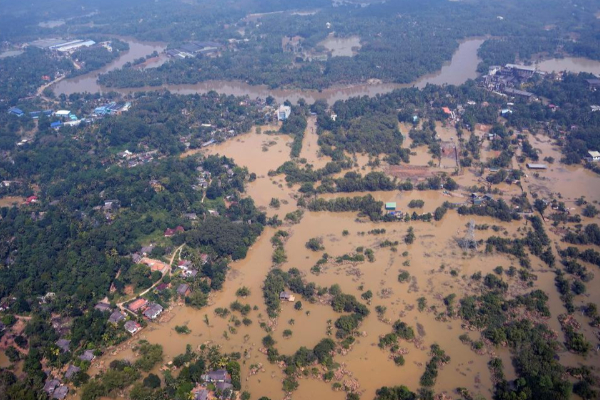 வெள்ளப்பெருக்கால் பாதிக்கப்பட்ட மக்கள்! வெளியான அதிர்ச்சி தகவல்.. | Mental Health Issues After Floods வெள்ளப்பெருக்கால் பாதிக்கப்பட்ட மக்கள்! வெளியான அதிர்ச்சி தகவல்.. | Mental Health Issues After Floods