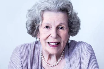 இந்தியாவுக்கு சுற்றுலா வந்தவர்... ரூ 130000 கோடி நிறுவனத்தை உருவாக்கிய கதை: யாரிந்த சிமோன் டாடா