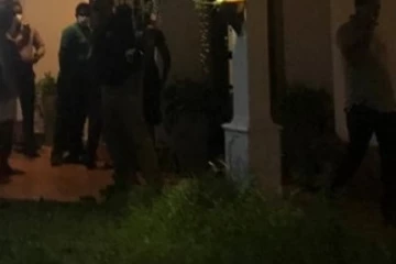 கனடாவில் தஞ்சம் அடைய தனது வீட்டில் தாக்குதல் நடத்தினாரா சமுதித்த?