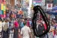 இலங்கையில் தனி நபர் ஒருவருக்கு ஏற்படவுள்ள பேரிழப்பு : அரசாங்கத்தின் தீர்மானத்தால் சிக்கல்
