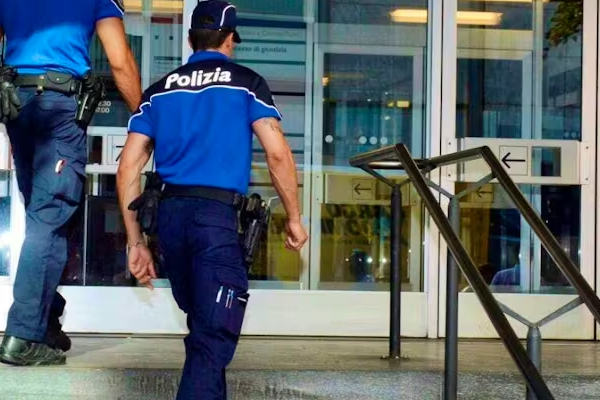 சுவிஸில் ஈவிரக்கமின்றி மனைவியை கொலை செய்த இலங்கைத் தமிழருக்கு நேர்ந்த கதி | Two Sri Lankan Brothers Have Been Sentenced Swiss