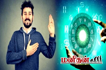 நிஜ வாழ்க்கையில் அரிச்சந்திரனாக வாழும் ராசியினர்.. உங்க வீட்டுலயும் இருக்காங்களா?