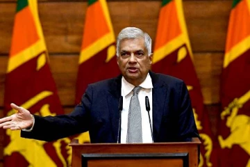 அமைச்சர்கள் மற்றும் ஆளும் கட்சி உறுப்பினர்களுக்கு விசேட அறிவித்தல்