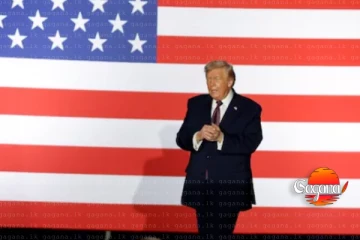 ට්‍රම්ප් පරිපාලනයෙන් ශ්‍රී ලංකා තානාපති ඇතුළු 30ක් ගැන ගත්තු හදිසි තීරණය