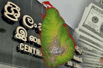இலங்கையின் 5200 கோடி கடனை செலுத்த தயார்! நிபந்தனையோடு புலம்பெயர் தமிழர்கள் அதிரடி