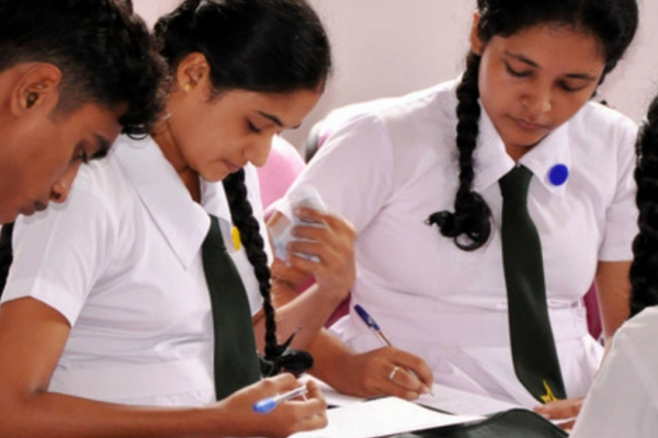 கால எல்லை நீடிப்பு! | Term Extension
