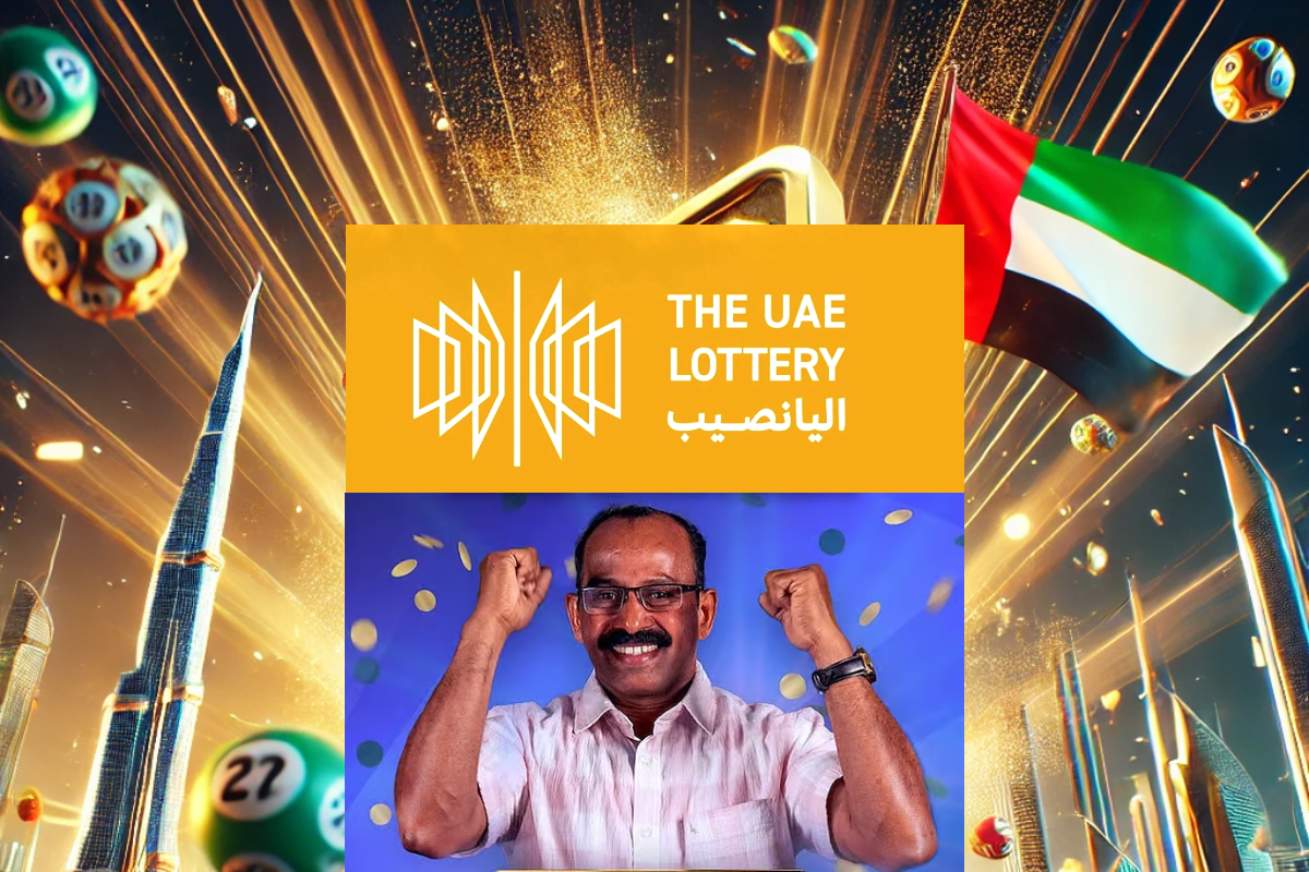Kerala-Man-Wins-Dh30m-UAE-Lottery Kerala-Man-Wins-Dh30m-UAE-Lottery
