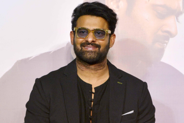 பிரபாஸ் மார்க்கெட் கவுந்ததா, புக்கிங்கில் கடும் அதிர்ச்சி | Did Prabhas Cinema Market Gone Down