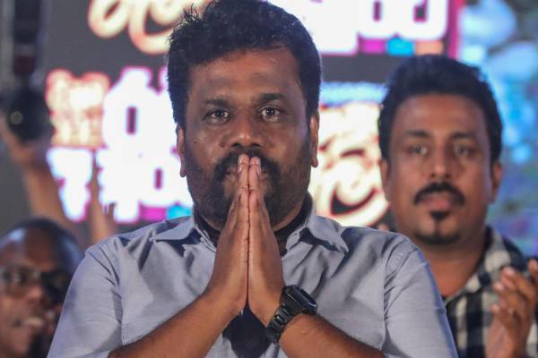 அநுர ஆட்சியிலும் தொடரும் கரிநாள் அனுஷ்ப்பு: பொதுமக்களிடம் விடுக்கப்பட்டுள்ள வேண்டுகோள் | E Muralitharan S Statement அநுர ஆட்சியிலும் தொடரும் கரிநாள் அனுஷ்ப்பு: பொதுமக்களிடம் விடுக்கப்பட்டுள்ள வேண்டுகோள் | E Muralitharan S Statement