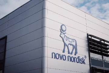 கொத்தாக 9,000 ஊழியர்களை வேலையில் இருந்து நீக்கிய பிரபல நிறுவனம்