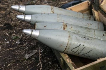 ரஷ்யா தாக்கலாம்... ஆயுத உற்பத்தியை அதிகரிக்க முடிவு செய்த ஐரோப்பிய நாடு