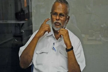 தமிழ் மக்கள் தொடர்பிலான கூட்டமைப்பின் தீர்மானத்துக்கு அமைச்சர் டக்ளஸ் வரவேற்பு