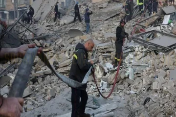 ஈரான் தாக்குதல்களால் இஸ்ரேலுக்கு ஏற்படும் சேதங்கள் மறைக்கப்படுகின்றனவா?